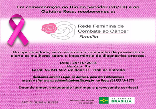 Rede-Feminina-de-Combate-ao-Cancer-de-Brasilia