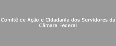 comite-acao-cidadania