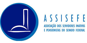 assisefe