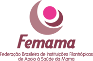 logo-femama